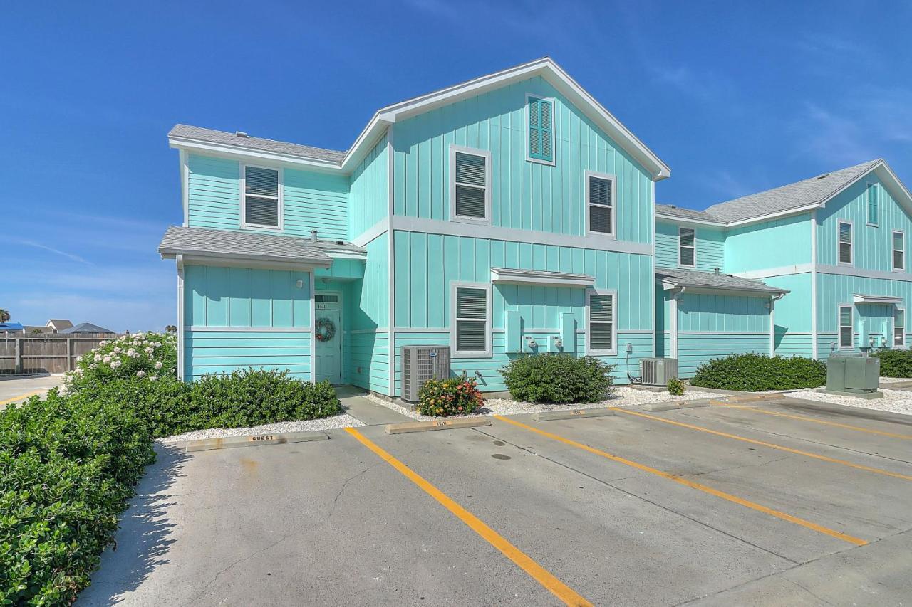 Nemo Cay Stay Corpus Christi Quarto foto